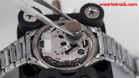 is a rolex watch with a battery a real one|Rolex watches battery replacement.